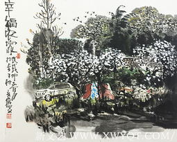 李光伟作品10