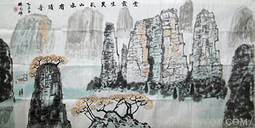 钟志雄作品7