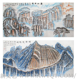 钟志雄作品8