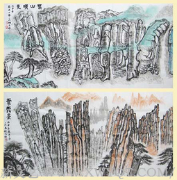 钟志雄作品9