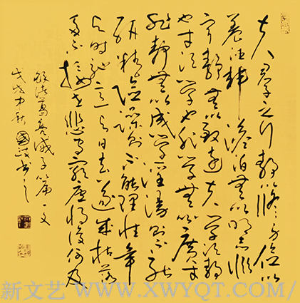 张国政作品5
