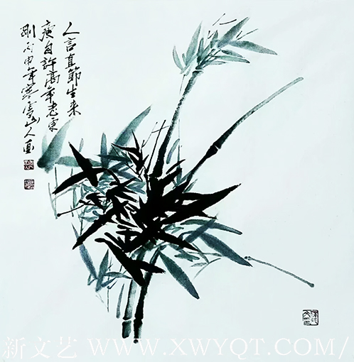 胡会作品5