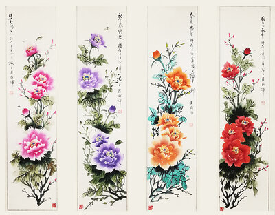 吴国辉作品29