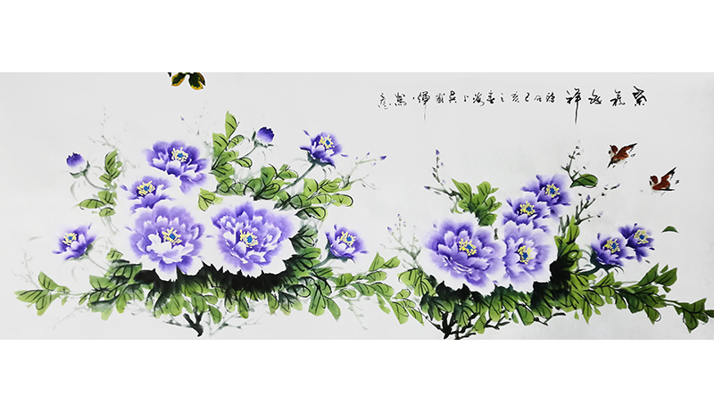 吴国辉作品5