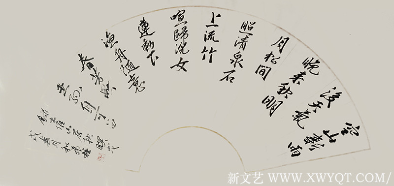 和希柱作品18