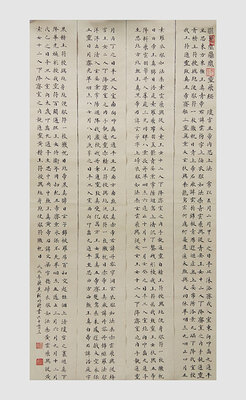 焦祖明作品19