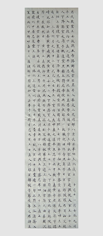 焦祖明作品21