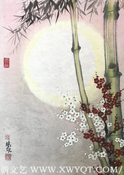 黄斌雄作品5