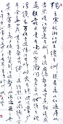 王大林作品3