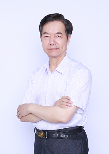 方政