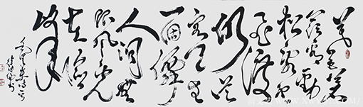 徐德伦作品5
