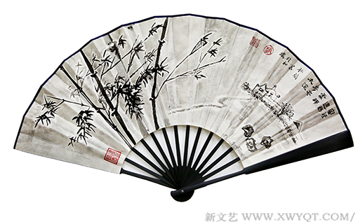赵珂作品3