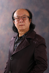 顾新敏