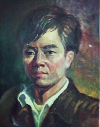 彭国强作品4