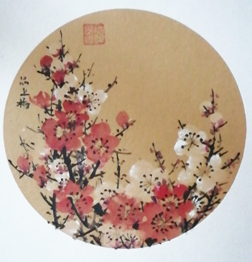 谭翠萍作品10