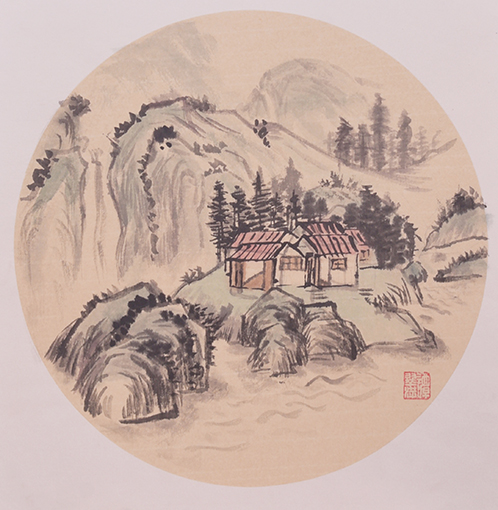 谭翠萍作品2