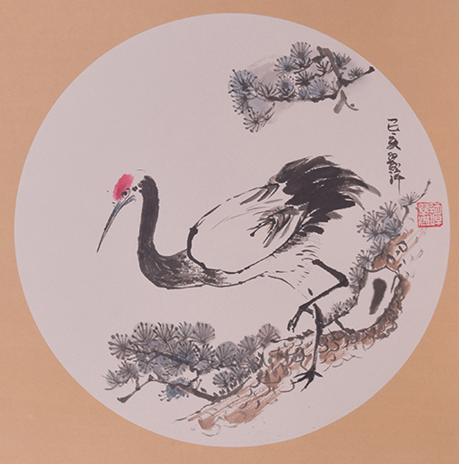 谭翠萍作品3