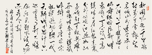 郑景元作品10