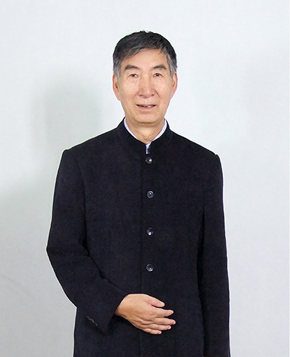 冯家祥