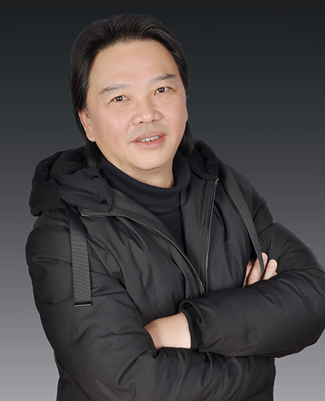 王鸣荣