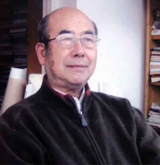 权希军