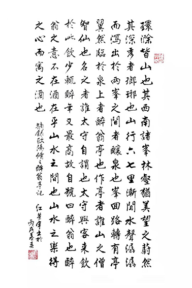 江荣宇作品6