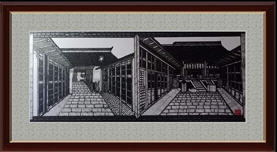 周会杰作品4