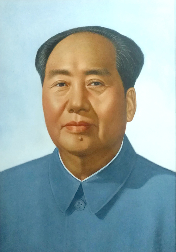胡武军作品3