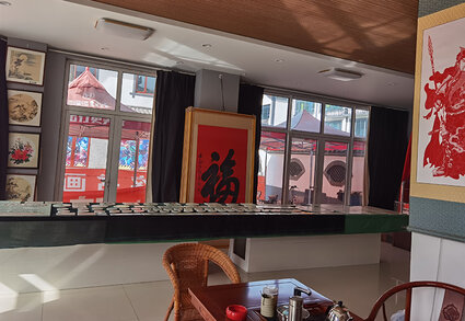 基地面貌5