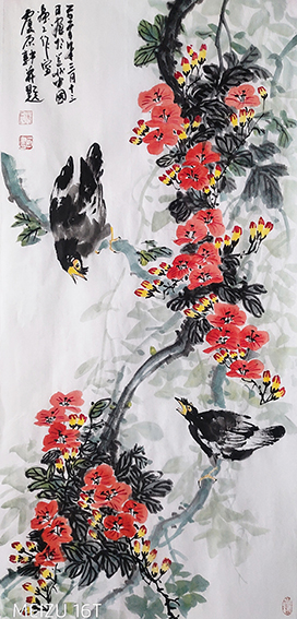 吴海滨作品15