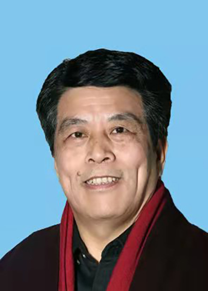 鲁子华