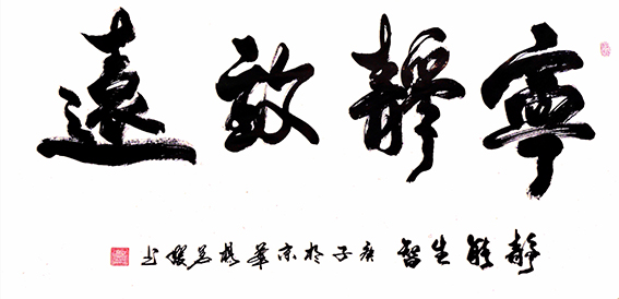 杨茗媛作品20