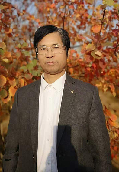 农永玉