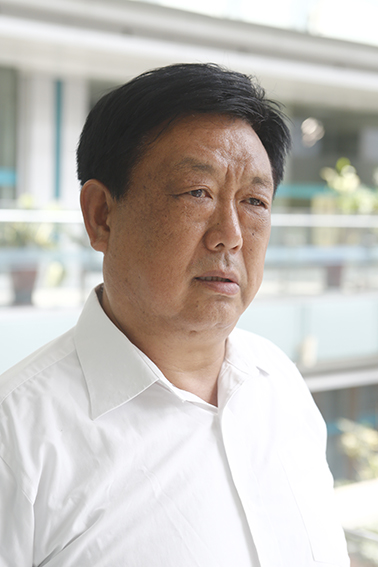 周学禹