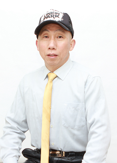 汤传保