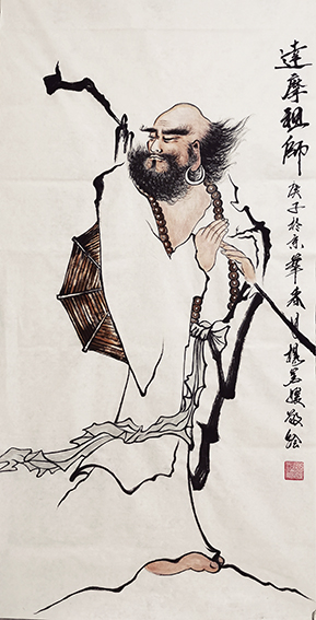 杨茗媛作品3