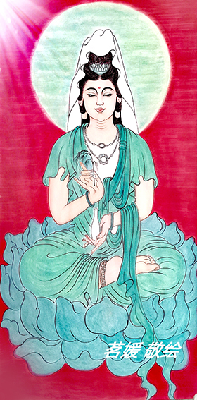 杨茗媛作品6