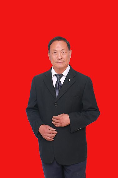 高金凤