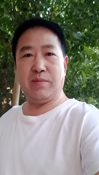 董观林