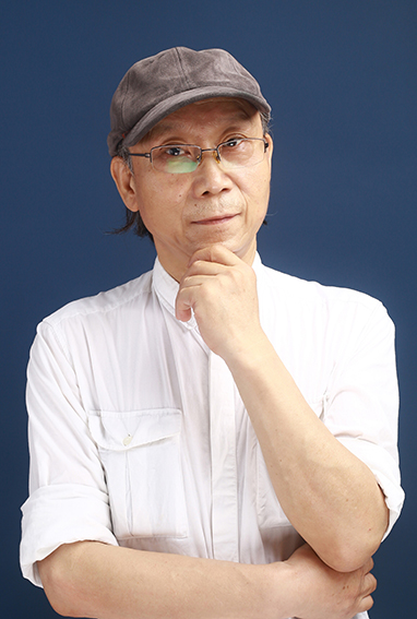 沈光宇