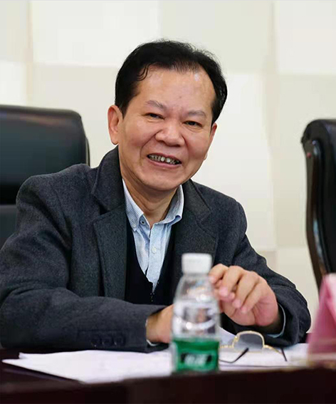 沈利