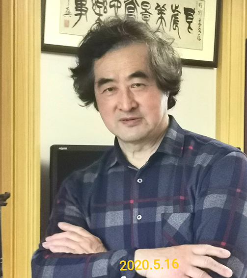 叶明训