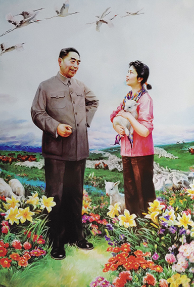 徐震时作品10