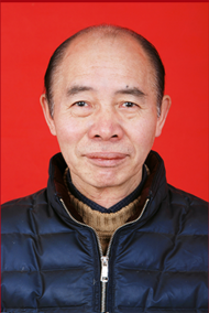 陈佼荣