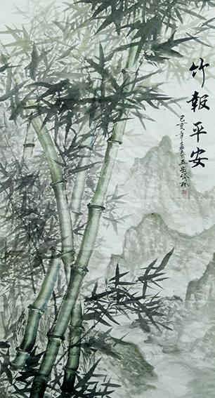 任纪成作品10