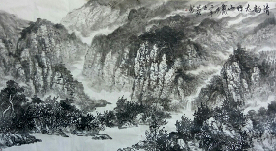 任纪成作品13
