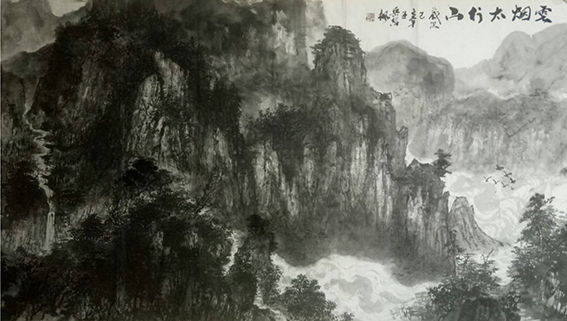 任纪成作品14