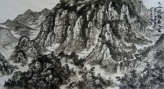 任纪成作品15