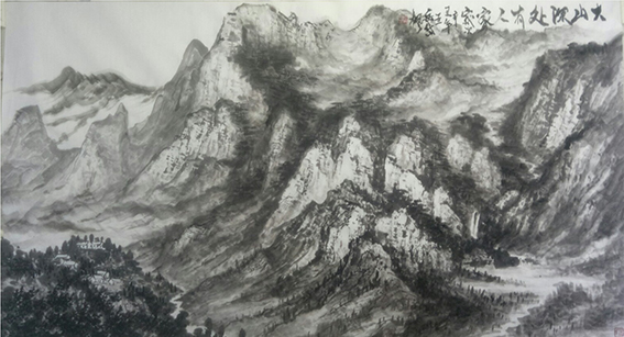任纪成作品16