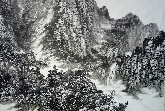 任纪成作品17